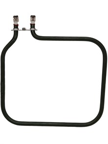 {{productViewItem.photos[photoViewList.activeNavIndex].Alt || productViewItem.photos[photoViewList.activeNavIndex].Description || 'Нагревательный элемент хлебопечи GALAXY LINE GL2700'}}