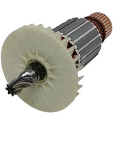 {{productViewItem.photos[photoViewList.activeNavIndex].Alt || productViewItem.photos[photoViewList.activeNavIndex].Description || 'Якорь с вентилятором дисковой пилы Интерскол ДП-210/2000М'}}