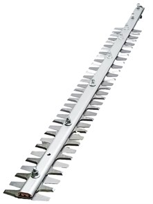 {{productViewItem.photos[photoViewList.activeNavIndex].Alt || productViewItem.photos[photoViewList.activeNavIndex].Description || 'Нож в сборе (кустореза) бензиновых ножниц GEOS Max HT323D60'}}