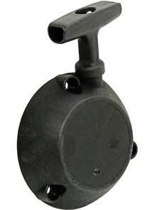 {{productViewItem.photos[photoViewList.activeNavIndex].Alt || productViewItem.photos[photoViewList.activeNavIndex].Description || 'Стартер (кустореза) бензиновых ножниц GEOS Max HT323D60'}}