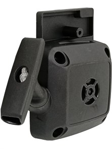 {{productViewItem.photos[photoViewList.activeNavIndex].Alt || productViewItem.photos[photoViewList.activeNavIndex].Description || 'Стартер воздуходувки ранцевой GEOS Max BPB 580'}}