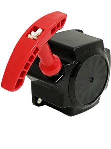 {{productViewItem.photos[photoViewList.activeNavIndex].Alt || productViewItem.photos[photoViewList.activeNavIndex].Description || 'Стартер в сборе триммера GEOS Max Comfort 126 B, Max Premium 130 B, GEOS by Alko Easy BC 223 B'}}