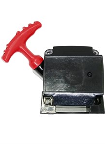 {{productViewItem.photos[photoViewList.activeNavIndex].Alt || productViewItem.photos[photoViewList.activeNavIndex].Description || 'Стартер триммера бензинового садового GEOS GT 233 B, GT 243 B, GT 252 B'}}