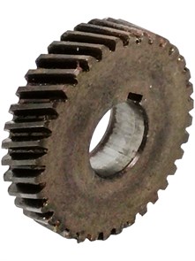 {{productViewItem.photos[photoViewList.activeNavIndex].Alt || productViewItem.photos[photoViewList.activeNavIndex].Description || 'Колесо зубчатое дисковой пилы Кратон CS-68'}}