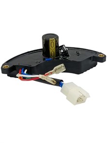 {{productViewItem.photos[photoViewList.activeNavIndex].Alt || productViewItem.photos[photoViewList.activeNavIndex].Description || 'Блок AVR генератора КРАТОН GG-5500'}}