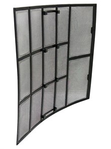 {{productViewItem.photos[photoViewList.activeNavIndex].Alt || productViewItem.photos[photoViewList.activeNavIndex].Description || 'Фильтр сетчатый 0010212257 сплит системы Axioma ASX09A1/ASB09A1'}}