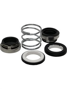 {{productViewItem.photos[photoViewList.activeNavIndex].Alt || productViewItem.photos[photoViewList.activeNavIndex].Description || 'Уплотнение торцевое (D26,5, d18) насоса фекального Sturm WP9709SW'}}