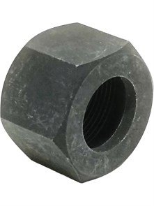 {{productViewItem.photos[photoViewList.activeNavIndex].Alt || productViewItem.photos[photoViewList.activeNavIndex].Description || 'Гайка цанги 12мм фрезера RedVerg RD-ER200'}}