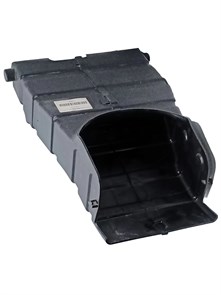 {{productViewItem.photos[photoViewList.activeNavIndex].Alt || productViewItem.photos[photoViewList.activeNavIndex].Description || 'Кожух ремня GEOS для мини-трактора Solo by AL-KO T22-110.0 HDH-A V2 HOCHGRASMÄHER (127575)'}}