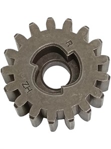 {{productViewItem.photos[photoViewList.activeNavIndex].Alt || productViewItem.photos[photoViewList.activeNavIndex].Description || 'Шестерня привода, правая газонокосилки GEOS Classic 46 SP-S Plus'}}