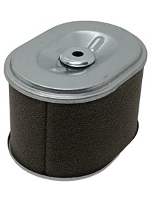 {{productViewItem.photos[photoViewList.activeNavIndex].Alt || productViewItem.photos[photoViewList.activeNavIndex].Description || 'Фильтр воздушный снегоуборщика бензинового GEOS Snow Line 560'}}