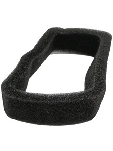 {{productViewItem.photos[photoViewList.activeNavIndex].Alt || productViewItem.photos[photoViewList.activeNavIndex].Description || 'Фильтр воздушный мотокосы бензиновой GEOS GT 226 B'}}