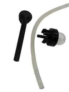 {{productViewItem.photos[photoViewList.activeNavIndex].Alt || productViewItem.photos[photoViewList.activeNavIndex].Description || 'Праймер со шлангами бензопилы GEOS Max CSP346, Max CSP356'}}