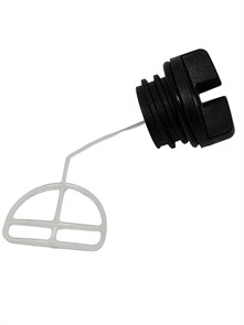 {{productViewItem.photos[photoViewList.activeNavIndex].Alt || productViewItem.photos[photoViewList.activeNavIndex].Description || 'Крышка топливного бака бензопилы GEOS Max CSP346, Max CSP356'}}