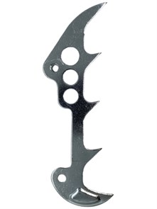 {{productViewItem.photos[photoViewList.activeNavIndex].Alt || productViewItem.photos[photoViewList.activeNavIndex].Description || 'Зубчатый упор в сборе бензопилы GEOS Max CSP346, Max CSP356'}}