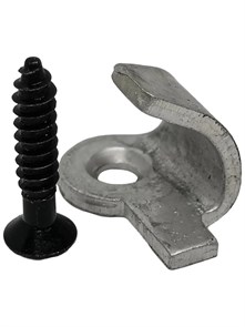 {{productViewItem.photos[photoViewList.activeNavIndex].Alt || productViewItem.photos[photoViewList.activeNavIndex].Description || 'Цепеуловитель бензопилы GEOS Max CSP346, Max CSP356'}}