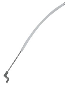 {{productViewItem.photos[photoViewList.activeNavIndex].Alt || productViewItem.photos[photoViewList.activeNavIndex].Description || 'Трос дроссельной заслонки бензопилы GEOS Max CSP137, Max CSP142'}}