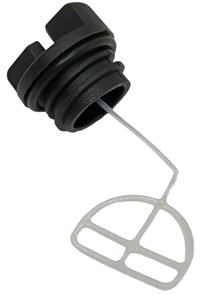 {{productViewItem.photos[photoViewList.activeNavIndex].Alt || productViewItem.photos[photoViewList.activeNavIndex].Description || 'Крышка топливного бака в сборе бензопилы GEOS Max CSP137, Max CSP142'}}