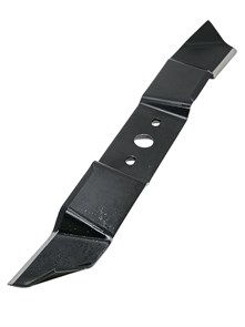 {{productViewItem.photos[photoViewList.activeNavIndex].Alt || productViewItem.photos[photoViewList.activeNavIndex].Description || 'Нож мульчирующий GEOS 41 см для газонокосилки AL-KO Silver 42 B Comfort'}}