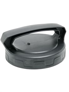 {{productViewItem.photos[photoViewList.activeNavIndex].Alt || productViewItem.photos[photoViewList.activeNavIndex].Description || 'Крышка бака ранцевого опрыскивателя Patriot PT-12AC (модификация 2020)'}}