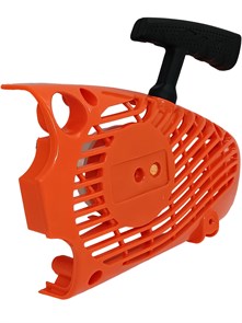 {{productViewItem.photos[photoViewList.activeNavIndex].Alt || productViewItem.photos[photoViewList.activeNavIndex].Description || 'Стартер в сборе бензопилы Patriot PT 2512 (мод. 2019)'}}