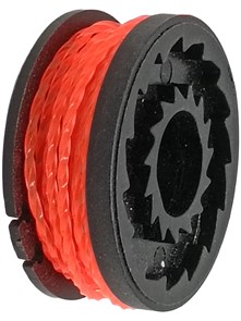 {{productViewItem.photos[photoViewList.activeNavIndex].Alt || productViewItem.photos[photoViewList.activeNavIndex].Description || 'Катушка с леской триммера аккумулляторного Kolner KTG 18-30T1'}}