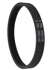 {{productViewItem.photos[photoViewList.activeNavIndex].Alt || productViewItem.photos[photoViewList.activeNavIndex].Description || 'Ремень (5pj285) электрического рубанка Oasis RK-110/1300Pro(O)'}}