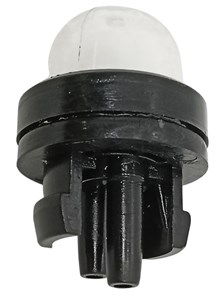 {{productViewItem.photos[photoViewList.activeNavIndex].Alt || productViewItem.photos[photoViewList.activeNavIndex].Description || 'Праймер бензореза Hanskonner HCG7435C'}}