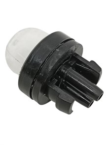 {{productViewItem.photos[photoViewList.activeNavIndex].Alt || productViewItem.photos[photoViewList.activeNavIndex].Description || 'Праймер бензопилы Sturm GC99372B.v2.1'}}