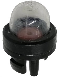 {{productViewItem.photos[photoViewList.activeNavIndex].Alt || productViewItem.photos[photoViewList.activeNavIndex].Description || 'Праймер бензопилы Sturm GC9912.v2.1'}}