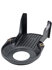 {{productViewItem.photos[photoViewList.activeNavIndex].Alt || productViewItem.photos[photoViewList.activeNavIndex].Description || 'Кожух ремня газонокосилки Denzel GLD-520SP-VE'}}