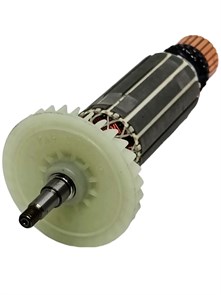 {{productViewItem.photos[photoViewList.activeNavIndex].Alt || productViewItem.photos[photoViewList.activeNavIndex].Description || 'Ротор для УШМ Denzel AG 125-1100'}}