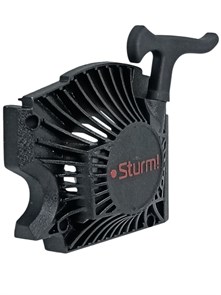 {{productViewItem.photos[photoViewList.activeNavIndex].Alt || productViewItem.photos[photoViewList.activeNavIndex].Description || 'Стартер в сборе бензопилы Sturm GC99452B.v1.3'}}