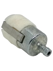 {{productViewItem.photos[photoViewList.activeNavIndex].Alt || productViewItem.photos[photoViewList.activeNavIndex].Description || 'Фильтр топливный бензореза по бетону, металлу, камню Sturm CG5835'}}