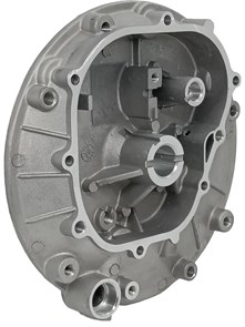 {{productViewItem.photos[photoViewList.activeNavIndex].Alt || productViewItem.photos[photoViewList.activeNavIndex].Description || 'Крышка картера двигателя Y100V газонокосилки Carver LMG-2042HM, LMG-2042HM Hobby'}}