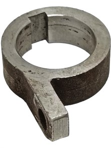 {{productViewItem.photos[photoViewList.activeNavIndex].Alt || productViewItem.photos[photoViewList.activeNavIndex].Description || 'Распорно-клиновой зажим виброплиты Masalta MSH160'}}