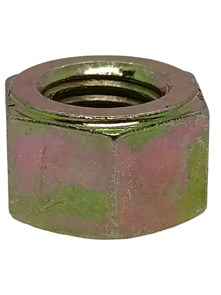 {{productViewItem.photos[photoViewList.activeNavIndex].Alt || productViewItem.photos[photoViewList.activeNavIndex].Description || 'Гайка головки цилиндра (низкая) дизельного генератора Denzel DES-85'}}