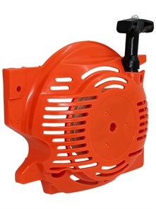 {{productViewItem.photos[photoViewList.activeNavIndex].Alt || productViewItem.photos[photoViewList.activeNavIndex].Description || 'Стартер в сборе (легкий старт) бензопилы Carver RSG 246Х, RSG 252Х, RSG 258Х, RSG 262Х'}}