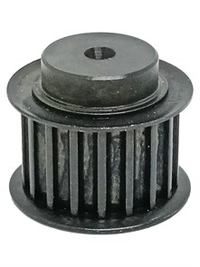 {{productViewItem.photos[photoViewList.activeNavIndex].Alt || productViewItem.photos[photoViewList.activeNavIndex].Description || 'Шкив зубчатый с ребордами под расточку 5M-15 F Z 18 St, BEA ITALY'}}