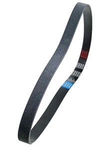 {{productViewItem.photos[photoViewList.activeNavIndex].Alt || productViewItem.photos[photoViewList.activeNavIndex].Description || 'Ремень поликлиновый PJ 920/ J 362 EPDM, CNFULO, ширина 9 ручьев'}}