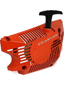 {{productViewItem.photos[photoViewList.activeNavIndex].Alt || productViewItem.photos[photoViewList.activeNavIndex].Description || 'Стартер алюминиевый (легкий старт) бензопилы CARVER RSG 345, RSG 352, RSG 358, RSG 362'}}