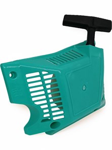 {{productViewItem.photos[photoViewList.activeNavIndex].Alt || productViewItem.photos[photoViewList.activeNavIndex].Description || 'Стартер ручной в сборе бензопилы Sturm GC99372B.v2.1'}}