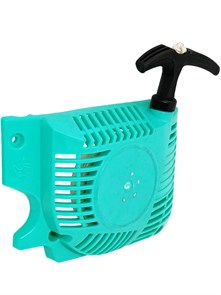 {{productViewItem.photos[photoViewList.activeNavIndex].Alt || productViewItem.photos[photoViewList.activeNavIndex].Description || 'Стартер в сборе бензопилы Sturm GC99522B.v1.2'}}