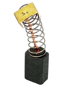 {{productViewItem.photos[photoViewList.activeNavIndex].Alt || productViewItem.photos[photoViewList.activeNavIndex].Description || 'Щетка угольная 7x10x15 скоба-пружина триммера электрического Союз ГКС-3515.в1.2'}}