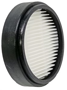 {{productViewItem.photos[photoViewList.activeNavIndex].Alt || productViewItem.photos[photoViewList.activeNavIndex].Description || 'HEPA-фильтр вертикального беспроводного пылесоса REDMOND VH1311, VH1311 PRO MAX'}}