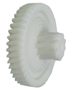 {{productViewItem.photos[photoViewList.activeNavIndex].Alt || productViewItem.photos[photoViewList.activeNavIndex].Description || 'Шестерня средняя мясорубки Редмонд RMG-1205, RMG-1205-8'}}