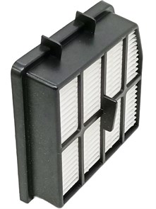 {{productViewItem.photos[photoViewList.activeNavIndex].Alt || productViewItem.photos[photoViewList.activeNavIndex].Description || 'HEPA-фильтр пылесоса REDMOND RV-C331'}}