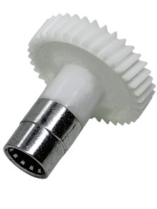 {{productViewItem.photos[photoViewList.activeNavIndex].Alt || productViewItem.photos[photoViewList.activeNavIndex].Description || 'Шестерня большая с валом мясорубки Редмонд RMG-1205, RMG-1205-8'}}