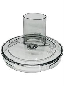 {{productViewItem.photos[photoViewList.activeNavIndex].Alt || productViewItem.photos[photoViewList.activeNavIndex].Description || 'Крышка чаши кухонного комбайна REDMOND RFP-3904, RFP-М3905'}}