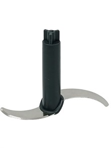 {{productViewItem.photos[photoViewList.activeNavIndex].Alt || productViewItem.photos[photoViewList.activeNavIndex].Description || 'Нож измельчителя  кухонного комбайна REDMOND RFP-3950'}}